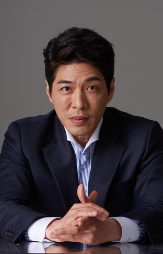 ���̿�Ƽ ����