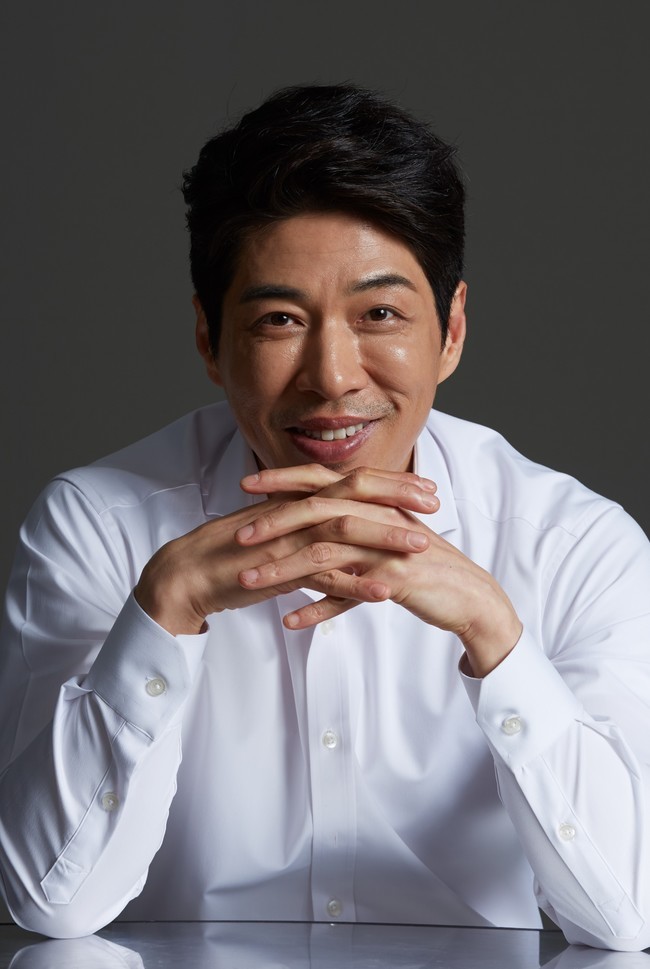 ���̿�Ƽ ����