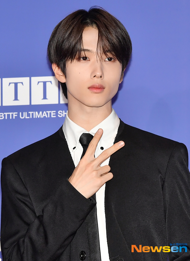 ����=����, ������DB