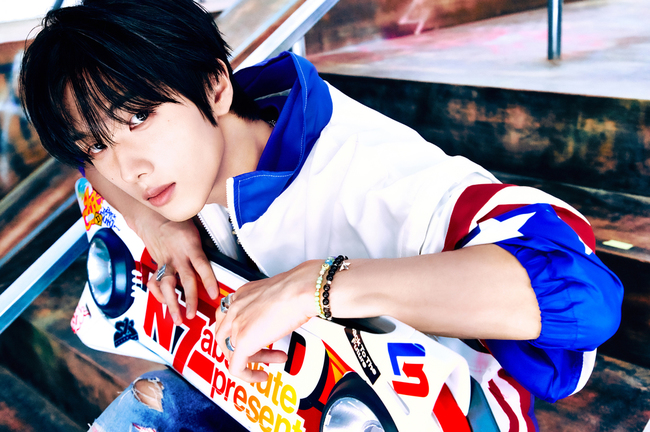 ����=SM�������θ�Ʈ