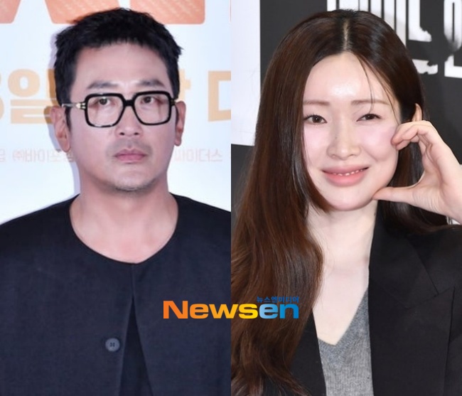 ´º½º¿£ DB ÇÏÁ¤¿ì, Â÷Á¤¿ø