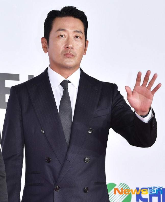 ´º½º¿£ DB ÇÏÁ¤¿ì