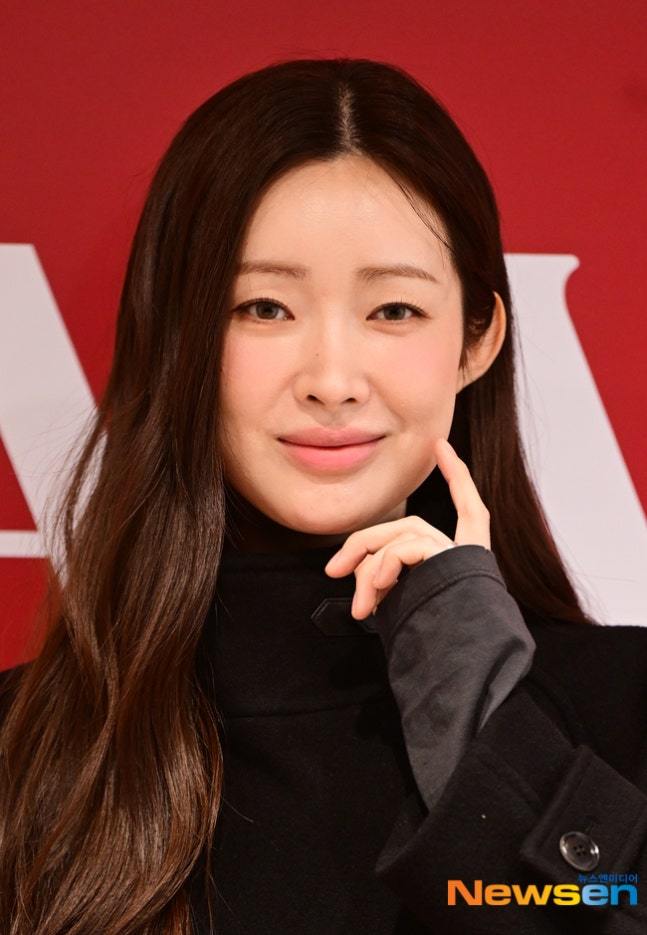 ´º½º¿£ DB Â÷Á¤¿ø