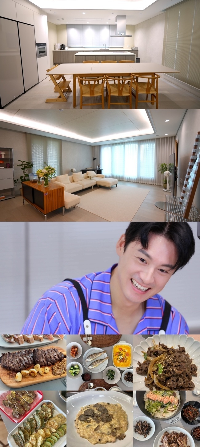 KBS 2TV ���Ż���� ��������� ����