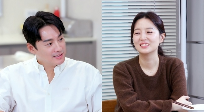 KBS 2TV ���Ż���� ��������� ����