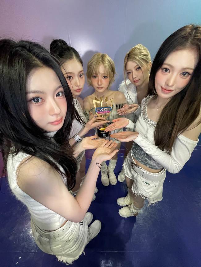 ��Ÿ�� ����