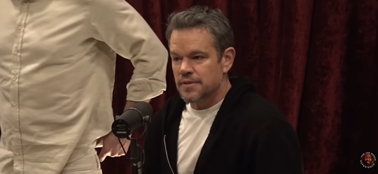 ����=��ĳ��Ʈ ���� �ΰ� �ͽ��Ǹ��𽺡�