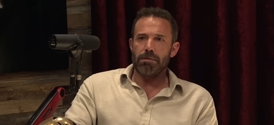 ����=��ĳ��Ʈ ���� �ΰ� �ͽ��Ǹ��𽺡�