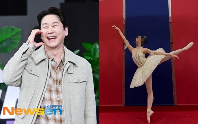 ������ DB, �ٸ��� �߷���ī���� �Ҽȹ̵��