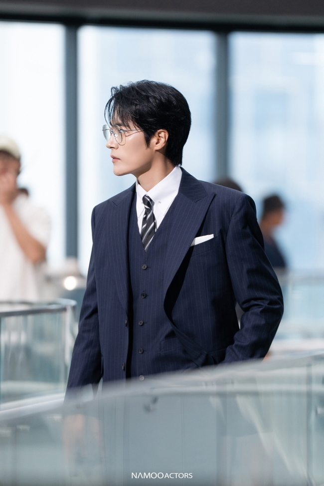 ���� ����=�������ͽ�
