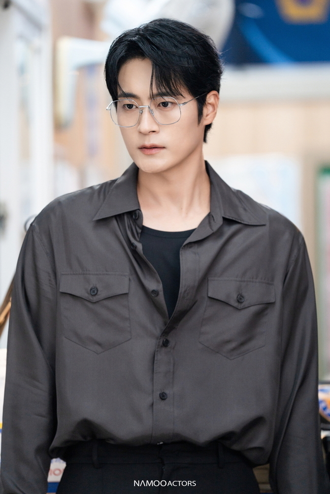 ���� ����=�������ͽ�
