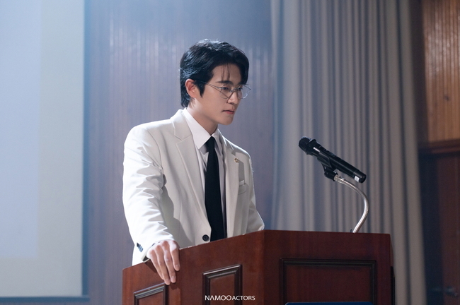 ���� ����=�������ͽ�
