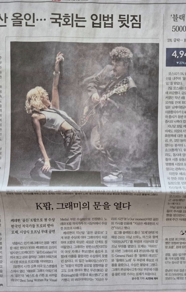 ����=���� ���� ���� �ν�Ÿ�׷�, �����Ϻ� 1��