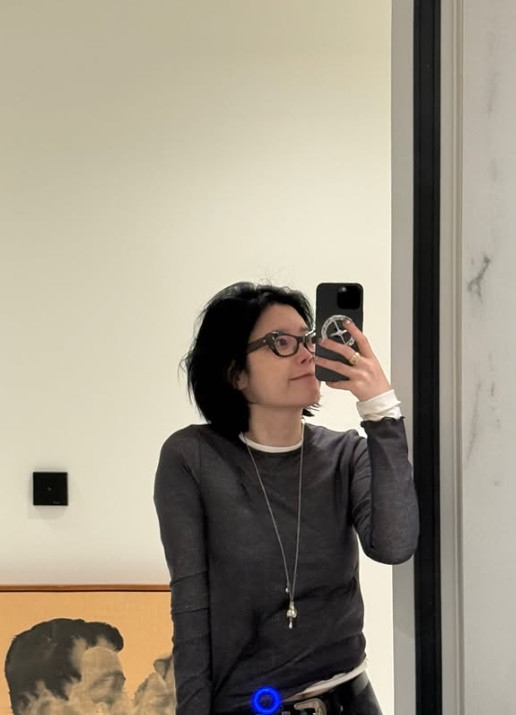 ����=�� �ν�Ÿ�׷�