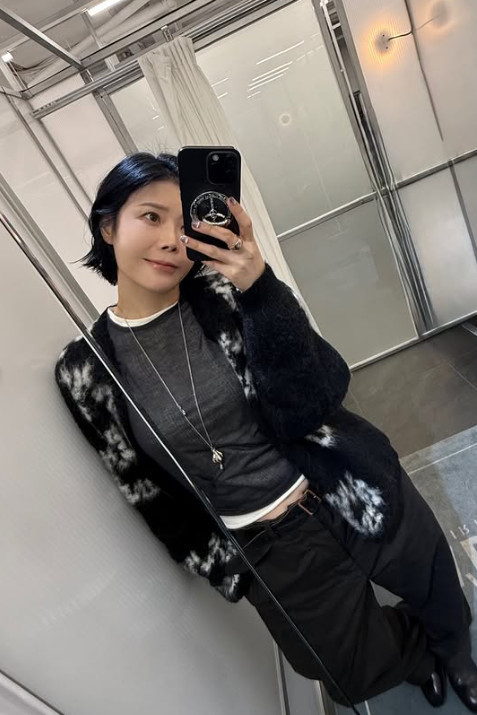 ����=�� �ν�Ÿ�׷�