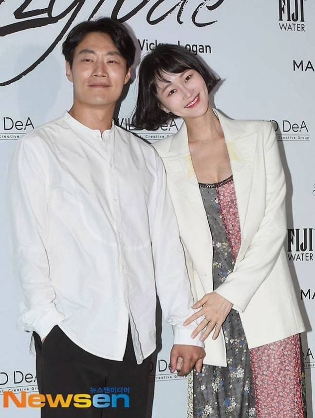 ������ ������, ������DB