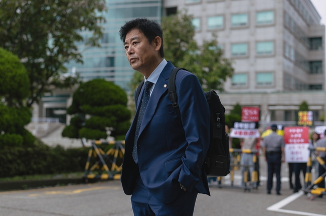 �����+ �������� �ö����