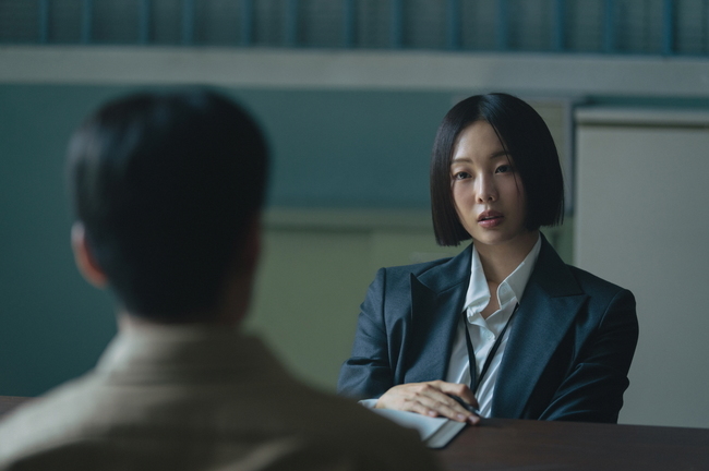 �����+ �������� �ö����