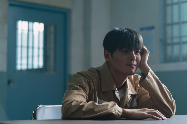 �����+ �������� �ö����