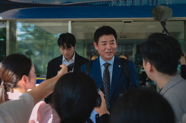 �����+ �������� �ö����