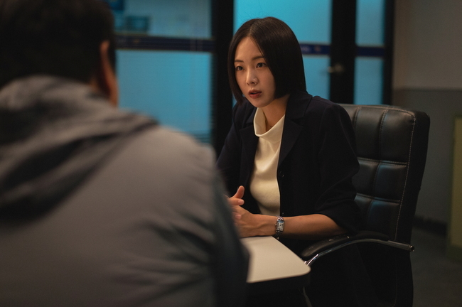 �����+ �������� �ö����