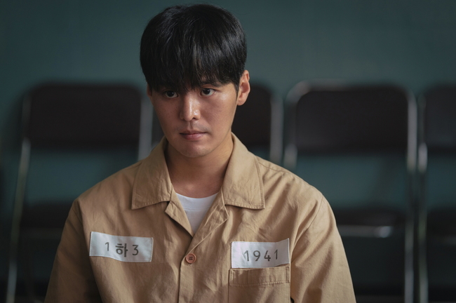 �����+ �������� �ö����