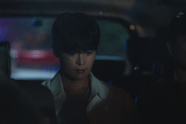 �����+ �������� �ö����