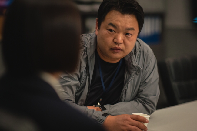 �����+ �������� �ö����