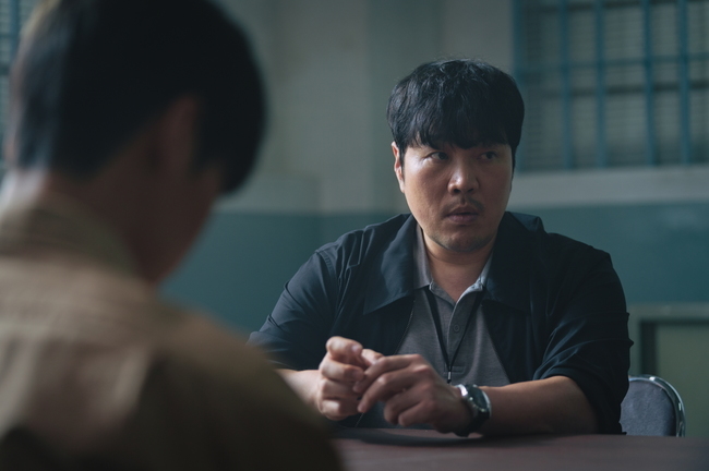 �����+ �������� �ö����