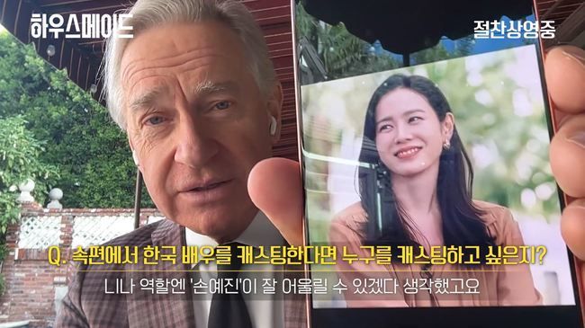 �� ���̱� ���� 10�� 10�� ���� ����