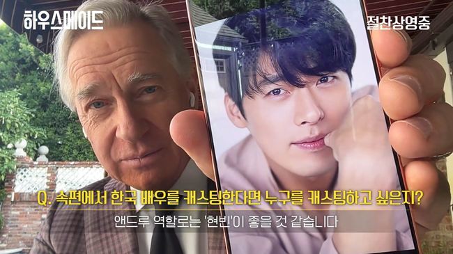 �� ���̱� ���� 10�� 10�� ���� ����