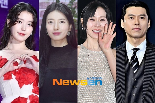 ���ʺ��� ������ ���� �տ��� ����/������DB