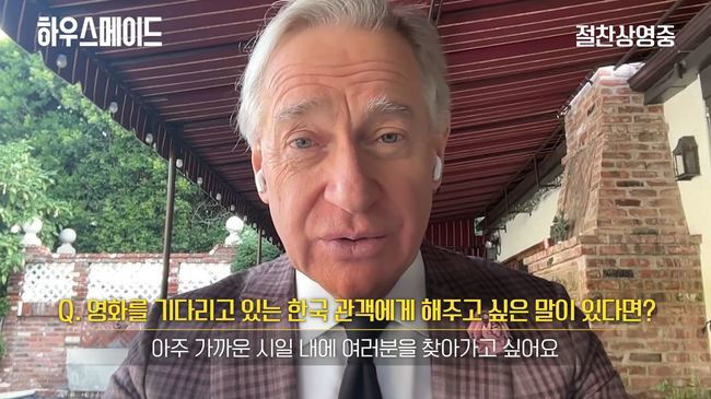 �� ���̱� ���� 10�� 10�� ���� ����