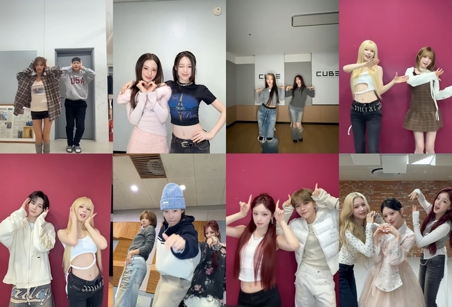 ť�꿣�����θ�Ʈ ����