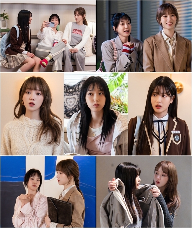 MBC �������� ���� �������� ����