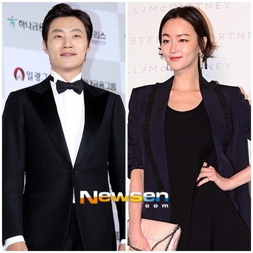 ������DB