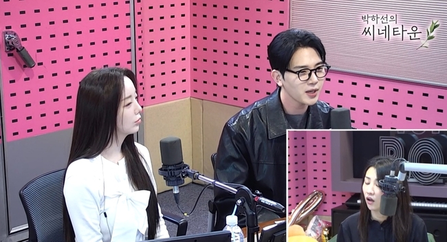 SBS ���̴� ���� ĸó