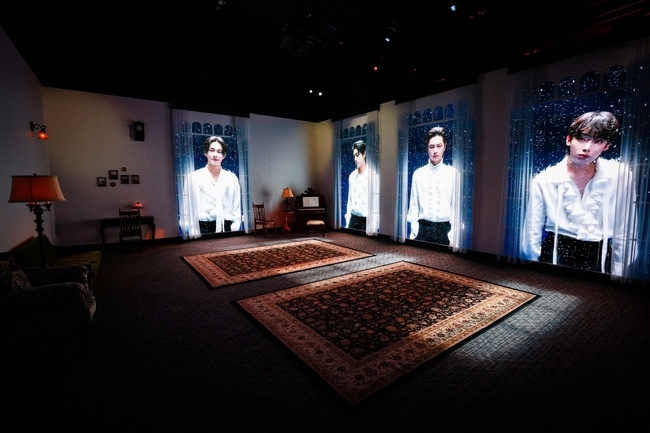 ���̺� ���� ����