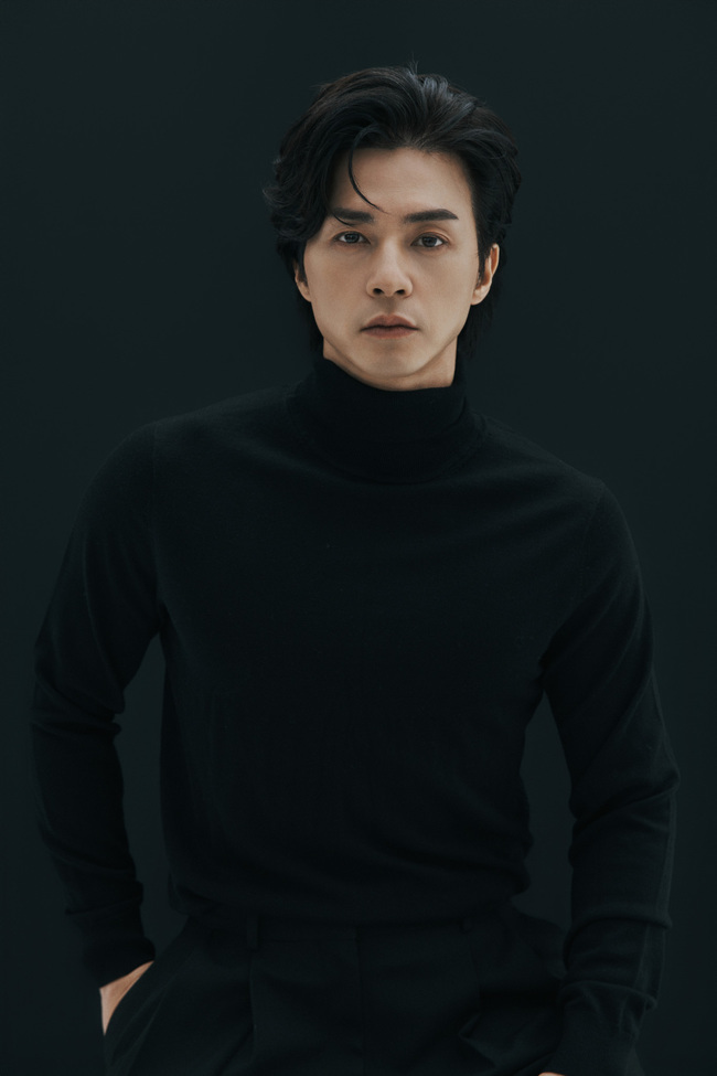 ����ó�̾�Ƽ ����