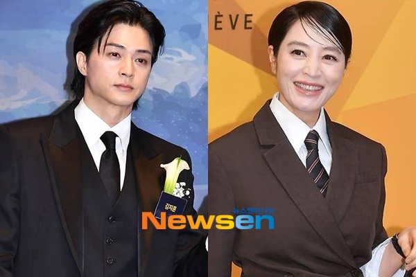 ���ʺ��� ������ ������/������DB