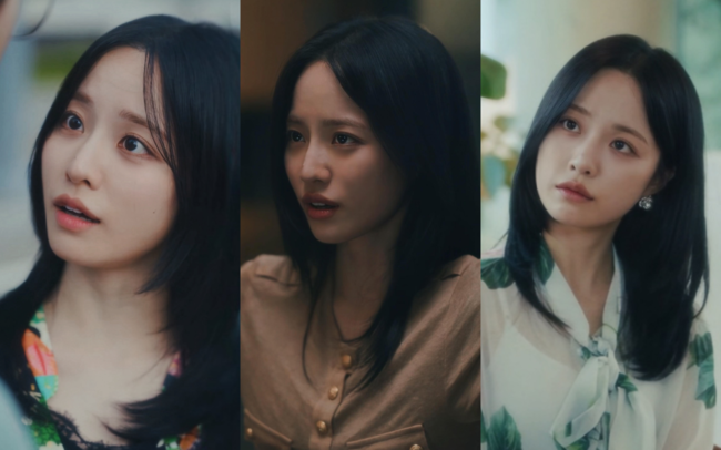 ·¹Áø½º³¼ ¡®¾Ö ¾Æºü´Â ³²»çÄ£¡¯ ȸé ĸó