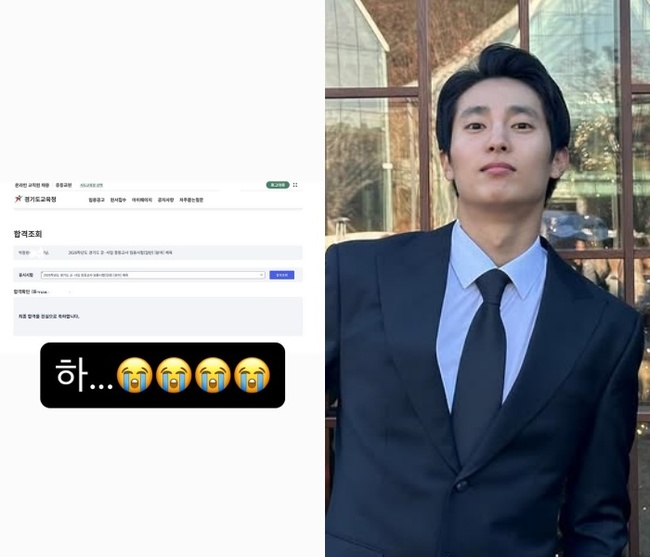 �ڿ��� �Ҽȹ̵��