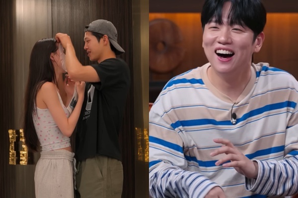 ���ø��� ���ַ�����5��