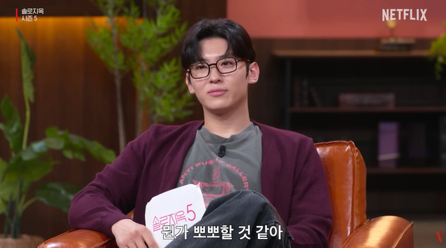 ���ø��� ���ַ�����5��