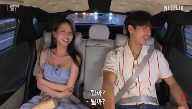 ���ø��� ���ַ�����5��