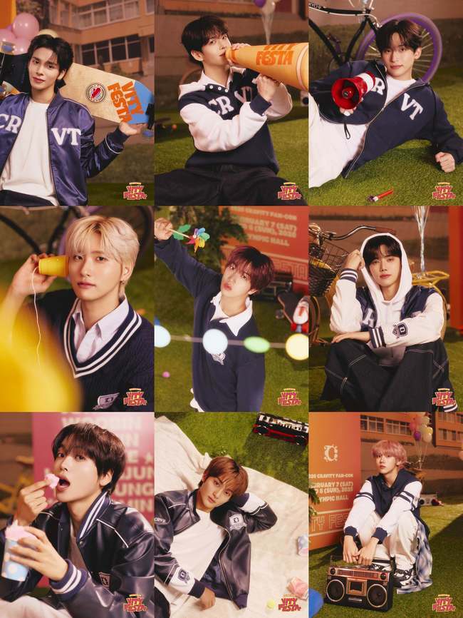 ��Ÿ���������θ�Ʈ ����