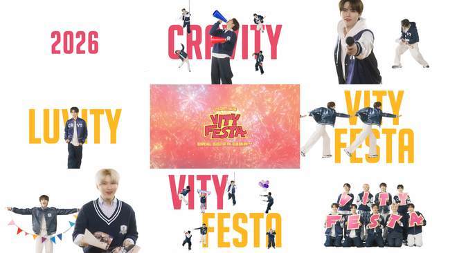 ��Ÿ���������θ�Ʈ ����