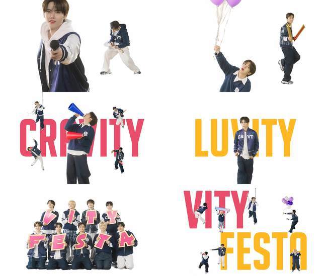 ��Ÿ���������θ�Ʈ ����