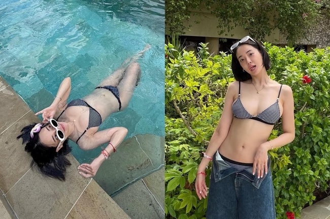 ���ֿ� ��ȸ��������� ����