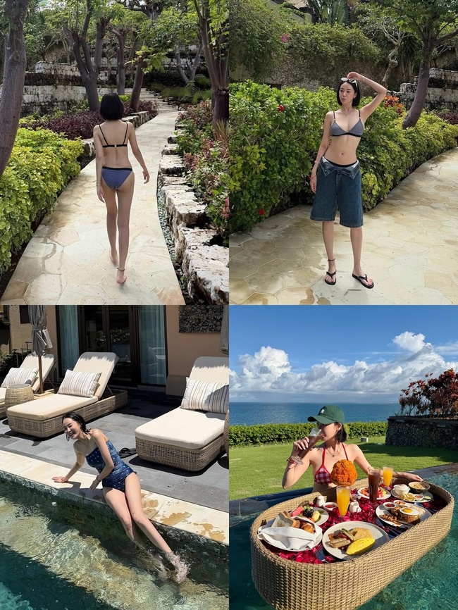 ���ֿ� ��ȸ��������� ����